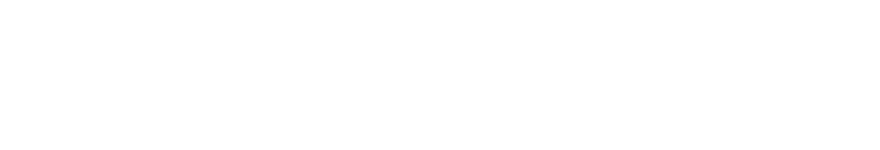 Dr. Richard Suárez · Médico Intensivista